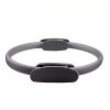 Fitwhiz Pilates Ring - Toning, Sculpting, Strength and Flexibility