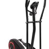 BalanceFrom Magnetic Elliptical Machine Cross Trainer