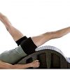 LQX Yoga Spine orthosis Spine Supporters Pilates Spine Yoga Massage