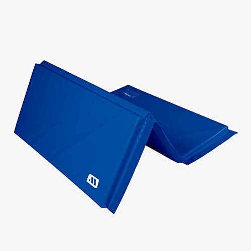 We Sell Mats 4 ft x 6 ft x 1.5 in Gymnastics Mat
