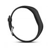 Activity Tracker with Smart Notifications and Heart Rate Monitoring