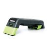 Escape Fitness Multi Purpose Fitness Station Deck for Step
