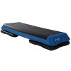 Aerobic Exercise Step Platform by Day 1 Fitness