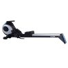 Kamots Beauty Magnetic Rowing Machine Full Body Training