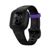 Fitness Tracker for Kids Marvel Black Panther