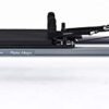 Transform Your Fitness with Allegro Pilates Reformer – Versatile Pilates Exercise Equipment