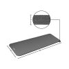 Yoga Mat Nylon Strap for Men & Women