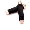 GoxRunx Jump Rope, Adjustable Skipping Rope Tangle-Free