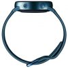 Samsung Galaxy Watch Active (40MM, GPS, Bluetooth) Smart Watch