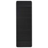 SPRI Exercise Mat Foldable 6mm Thick High Density Foam Fitness