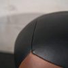 Titan 20 lb Wall Medicine Ball Core Workout Cardio