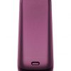 Fitbit_one Wireless Activity and Sleep Tracker Burgundy