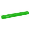 We Sell Mats 9 ft Folding Foam Balance Beam Bar