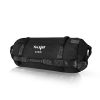 Yes4All Sandbag Weights/Weighted Bags - Sandbags for Fitness