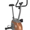 Marcy Upright Exercise Bike ME-708: Your Journey to Fitness Starts Here