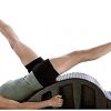 LQX Yoga Spine orthosis Spine Supporters Pilates Yoga