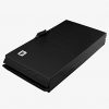 We Sell Mats 4 ft x 8 ft x 2 in Personal Fitness & Exercise Mat