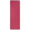 Gaiam Essentials Thick Yoga Mat Fitness & Exercise Mat