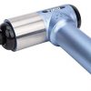 TODO Deep Tissue Massager Percussion Massage Gun