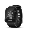 Garmin Forerunner 35; Easy-to-Use GPS Running Watch