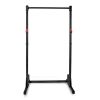 CAP Barbell Power Rack Exercise Stand, Multiple Colors