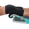 Core Max 2.0 Smart Abs and Total Body Workout Cardio Home Gym