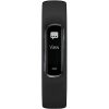 Garmin Refurbished vivosmart 4 Activity Tracker