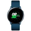 Samsung Galaxy Watch Active (40MM, GPS, Bluetooth) Smart Watch