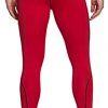ATHLIO Mens Compression Pants Running Tights Workout Leggings