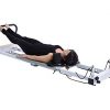 AeroPilates Precision Series Reformer