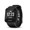 Garmin Forerunner 35; Easy-to-Use GPS Running Watch