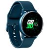 Samsung Galaxy Watch Active (40MM, GPS, Bluetooth) Smart Watch