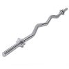 Olympic Barbell Weight Bar, Weightlifting Barbell Bars