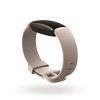 Fitness Tracker Fitbit Heart Rate