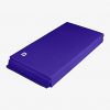 💜 Ultimate Comfort & Protection: We Sell Mats 4x8 Gymnastics Mat – Perfect for Every Move! 💜