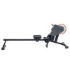 Health Bluetooth Rower Rowing Machine