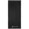 ProSource Fit Treadmill & Exercise Equipment Mats, Regular