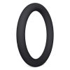 Bala Power Ring - The Ultimate 10-Pound Fitness Revolution
