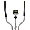 Sunny Health & Fitness Performance Cardio Climber