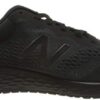 New Balance Men's Fresh Foam Arishi V3 Running Shoe