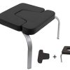 Yoga Headstand Bench- Stand Yoga Chair for Family