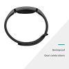 Fitbit Inspire Fitness Tracker, One Size