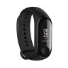Xiaomi Mi Band 3 Fitness Tracker 50m Waterproof Smart Band