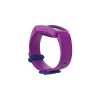 Fitbit Ace 2 Activity Tracker for Kids, Grape
