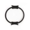Balanced Body Ultra-Fit Circle, Pilates Ring Trainer