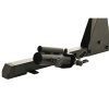 Fitness Reality Multi-function, Adjustable Power Rack Squat Stand