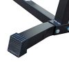 aokung Power Tower Workout Pull Up, Dip Strength Training