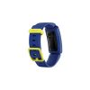 Fitbit Ace 2 Activity Tracker for Kids, 1 Count
