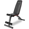 ProsourceFit Foldable & Adjustable Multi - Purpose Weight Bench