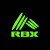 RBX Men's Workout Gloves – Lightweight Winter Exercise Running Gloves